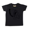Larkwood Baby/Toddler T-Shirt Thumbnail