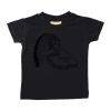 Larkwood Baby/Toddler T-Shirt Thumbnail