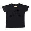 Larkwood Baby/Toddler T-Shirt Thumbnail