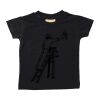 Larkwood Baby/Toddler T-Shirt Thumbnail