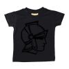 Larkwood Baby/Toddler T-Shirt Thumbnail