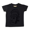 Larkwood Baby/Toddler T-Shirt Thumbnail