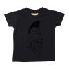 Larkwood Baby/Toddler T-Shirt Thumbnail
