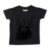 Larkwood Baby/Toddler T-Shirt Thumbnail