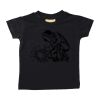 Larkwood Baby/Toddler T-Shirt Thumbnail