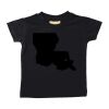 Larkwood Baby/Toddler T-Shirt Thumbnail