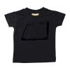 Larkwood Baby/Toddler T-Shirt Thumbnail