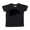 Larkwood Baby/Toddler T-Shirt Thumbnail