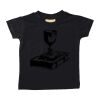 Larkwood Baby/Toddler T-Shirt Thumbnail