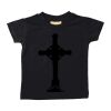 Larkwood Baby/Toddler T-Shirt Thumbnail