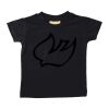 Larkwood Baby/Toddler T-Shirt Thumbnail