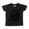 Larkwood Baby/Toddler T-Shirt Thumbnail