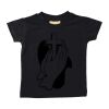 Larkwood Baby/Toddler T-Shirt Thumbnail
