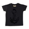 Larkwood Baby/Toddler T-Shirt Thumbnail