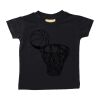 Larkwood Baby/Toddler T-Shirt Thumbnail