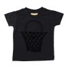 Larkwood Baby/Toddler T-Shirt Thumbnail