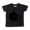 Larkwood Baby/Toddler T-Shirt Thumbnail