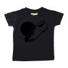 Larkwood Baby/Toddler T-Shirt Thumbnail