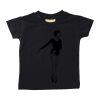 Larkwood Baby/Toddler T-Shirt Thumbnail