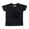 Larkwood Baby/Toddler T-Shirt Thumbnail