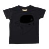 Larkwood Baby/Toddler T-Shirt Thumbnail