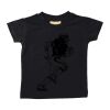 Larkwood Baby/Toddler T-Shirt Thumbnail