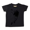 Larkwood Baby/Toddler T-Shirt Thumbnail