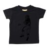 Larkwood Baby/Toddler T-Shirt Thumbnail