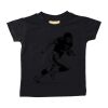 Larkwood Baby/Toddler T-Shirt Thumbnail