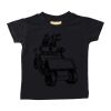 Larkwood Baby/Toddler T-Shirt Thumbnail