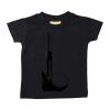 Larkwood Baby/Toddler T-Shirt Thumbnail