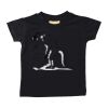 Larkwood Baby/Toddler T-Shirt Thumbnail
