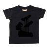 Larkwood Baby/Toddler T-Shirt Thumbnail