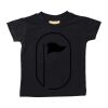 Larkwood Baby/Toddler T-Shirt Thumbnail