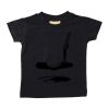 Larkwood Baby/Toddler T-Shirt Thumbnail