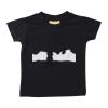 Larkwood Baby/Toddler T-Shirt Thumbnail