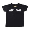 Larkwood Baby/Toddler T-Shirt Thumbnail