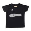 Larkwood Baby/Toddler T-Shirt Thumbnail