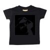 Larkwood Baby/Toddler T-Shirt Thumbnail