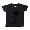 Larkwood Baby/Toddler T-Shirt Thumbnail