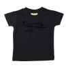 Larkwood Baby/Toddler T-Shirt Thumbnail