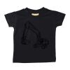 Larkwood Baby/Toddler T-Shirt Thumbnail