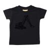 Larkwood Baby/Toddler T-Shirt Thumbnail