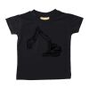 Larkwood Baby/Toddler T-Shirt Thumbnail