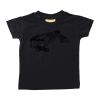Larkwood Baby/Toddler T-Shirt Thumbnail
