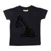 Larkwood Baby/Toddler T-Shirt Thumbnail