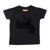 Larkwood Baby/Toddler T-Shirt Thumbnail