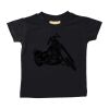 Larkwood Baby/Toddler T-Shirt Thumbnail
