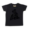 Larkwood Baby/Toddler T-Shirt Thumbnail