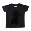 Larkwood Baby/Toddler T-Shirt Thumbnail